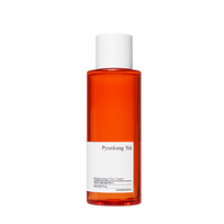 [Pyunkang Yul] Витаминный тонер Brightening Vita Toner 150мл