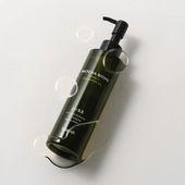 [Heimish] Гидрофильное масло Matcha Biome Cleansing Oil 150мл
