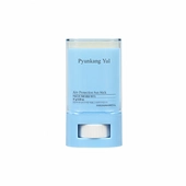 [Pyunkang Yul] Солнцезащитный стик Airy Protection Sun Stick 17g