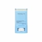 [Pyunkang Yul] Солнцезащитный стик Airy Protection Sun Stick 17g