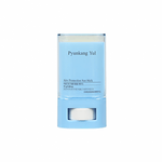 [Pyunkang Yul] Солнцезащитный стик Airy Protection Sun Stick 17g
