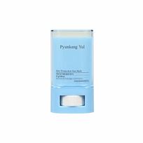 [Pyunkang Yul] Солнцезащитный стик Airy Protection Sun Stick 17g