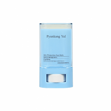 [Pyunkang Yul] Солнцезащитный стик Airy Protection Sun Stick 17g