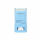 [Pyunkang Yul] Солнцезащитный стик Airy Protection Sun Stick 17g