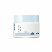 [ROUND LAB] Увлажняющий крем для лица (облегченная версия) 1025 Dokdo Light Cream 80мл