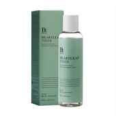 [Benton] Успокаивающий тонер с гуттуинией Heart Leaf Toner 150мл