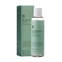 [Benton] Успокаивающий тонер с гуттуинией Heart Leaf Toner 150мл
