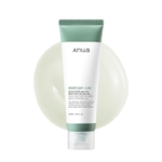 [Anua] *обновление* Увлажняющий пилинг-гель Heartleaf LHA Moisture Peeling Gel 120мл