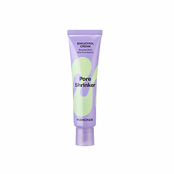 [Mamonde] Pore Shrinker Bakuchiol Cream 60ml