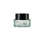 [belif] Крем для зоны вокруг глаз Peat Miracle Revital Eye Cream 25мл