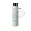 [belif] Тонер для проблемной кожи Problem Solution Vegan Toner 150мл
