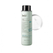 [belif] Тонер для проблемной кожи Problem Solution Vegan Toner 150мл