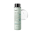 [belif] Тонер для проблемной кожи Problem Solution Vegan Toner 150мл
