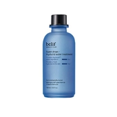 [belif] Увлажняющий тонер Super Drops Hyalucid Water Treatment 150мл