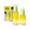 [Goodal] Набор сывороток против пигментации Green Tangerine Vita C Dark Spot Care Serum 40мл+20мл Set
