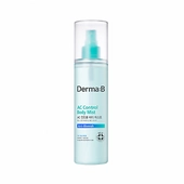 [Derma-B] AC Control Body Mist 200ml