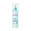 [Derma-B] AC Control Body Mist 200ml