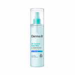 [Derma-B] AC Control Body Mist 200ml