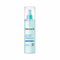 [Derma-B] AC Control Body Mist 200ml