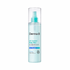 [Derma-B] AC Control Body Mist 200ml