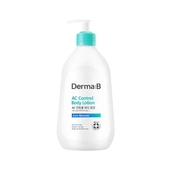 [Derma-B] Лосьон для тела AC Control Body Lotion 400ml