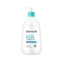 [Derma-B] Лосьон для тела AC Control Body Lotion 400ml