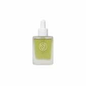 [KAINE] Ночной серум Rosemary AHA Night Serum 30мл