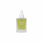 [KAINE] Ночной серум Rosemary AHA Night Serum 30мл
