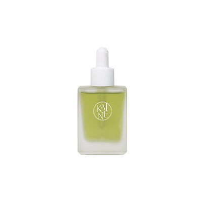 [KAINE] Ночной серум Rosemary AHA Night Serum 30мл