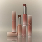 [rom&nd] Оттеночный бальзам для губ Glasting Melting Balm (15 оттенков на выбор)