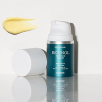 [Heimish] ★1+1★  Сыворотка с ретинолом Marine Care Retinol For Face Serum 50ml