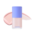 [nuse] Care Tone-Up (4 Colors)