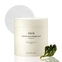 [Abib] Пэды с коллагеном Jericho Rose Collagen Pad Firming Touch (60шт)