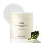 [Abib] Пэды с коллагеном Jericho Rose Collagen Pad Firming Touch (60шт)