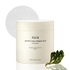 [Abib] Пэды с коллагеном Jericho Rose Collagen Pad Firming Touch (60шт)