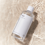 [MIXSOON] Bifida Toner 300ml
