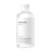 [MIXSOON] Bean Toner 300ml