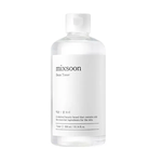 [MIXSOON] Bean Toner 300ml