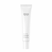 [MIXSOON] Крем для зоны вокруг глаз Bean Eye Cream 20мл