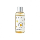 [MIXSOON] Эссениция для укрепления эластичности Daisy Essence 100мл