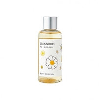 [MIXSOON] Эссениция для укрепления эластичности Daisy Essence 100мл