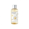 [MIXSOON] Эссениция для укрепления эластичности Daisy Essence 100мл