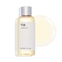 [MIXSOON] Mung Bean Seed Essence 100ml