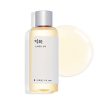 [MIXSOON] Mung Bean Seed Essence 100ml