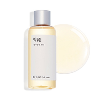 [MIXSOON] Mung Bean Seed Essence 100ml