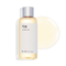 [MIXSOON] Mung Bean Seed Essence 100ml