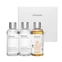 [MIXSOON] Essence Layering Set No.1 (Soondy Centella Asiatica+Galactomyces+Bifida)