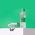 [NINELESS] Тонер с азелаиновой кислотой A-Control Azelaic Acid Toner 150мл