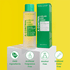 [NINELESS] Тонер с азелаиновой кислотой A-Control Azelaic Acid Toner 150мл