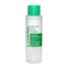 [NINELESS] Тонер с азелаиновой кислотой A-Control Azelaic Acid Toner 150мл